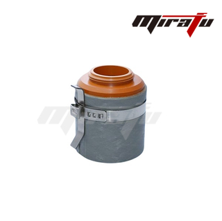 Удерживающая крышка Ref.120837 MAX200