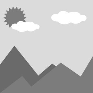 3-осевой прецизионный сварочный позиционер для трубных роликов